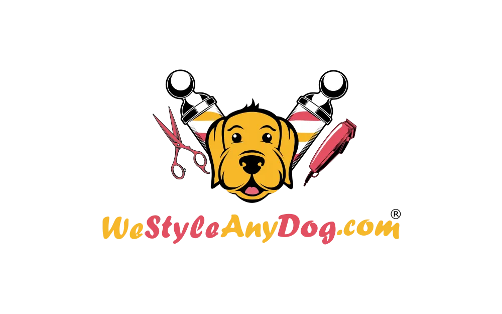 WeStyleAnyDog.com - Mobile Dog Groomer